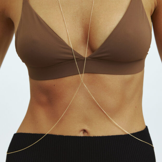 BODY Chain