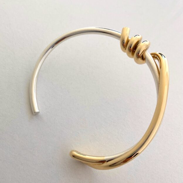 DUALITY Bracelet