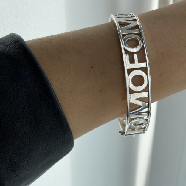 FOMO Bracelet