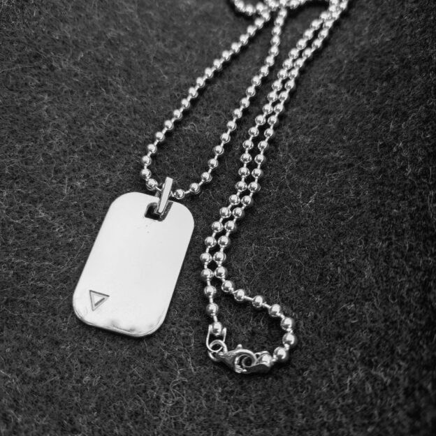 ARMY Tocken