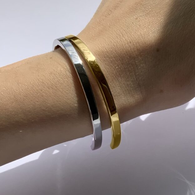 HARD Bangle